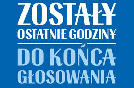 Magiczny Kraków - News update