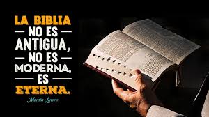 EL Rincón de Yanka: SEPTIEMBRE, MES DE LA BIBLIA, FUENTE, CAMINO, VIDA VERDADERA