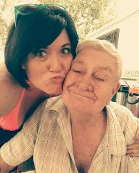 Melvin Jacobs Obituary