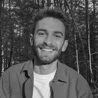 Cell Biologist Angelika Amon Dies at 53