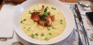 Caju by joseph hadad ⭐ , ⓜ roman square, romania, bucharest sector 1, strada nicolae golescu, 16: Am Fost La Caju By Joseph Hadad Hoinaru Ro