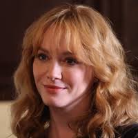 Pdb: The Personality Database