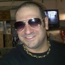 Chris Ditzler (@chrisditzler)