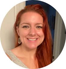 Our BAII Interpreter Network — Bay Area Independent Interpreters