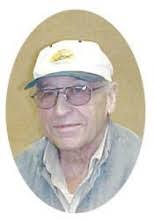Obituary information for Lawrence E. Barry