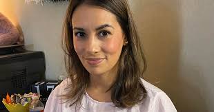 State awards local volunteer for parenting education