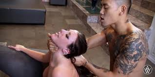 Angela Aguilar Poringa Porn Videos: XXX 2025, 7 | xHamster