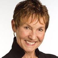 Freddie Barrett Email & Phone Number