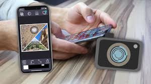 Last ned alle bilder og bruk dem for selv kommersielle prosjekter. Iphone Bilder Zusammenfugen So Geht S Chip