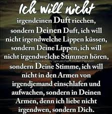 Pin Von Melanie Haase Auf Spruche Romantische Spruche Ich Liebe Dich Spruche Liebe Spruch