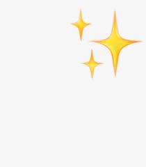 Find all the different emojis for your conversations here at twitter emojis. Sticker Emoji Emojis Yellow Sparkle Stars Tumblr Png Stars Iphone Emoji Png Png Image Transparent Png Free Download On Seekpng