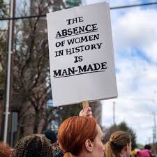 Pin By Getting Your Sh T Together For On Activism Feminist Quotes Feminist Feminism