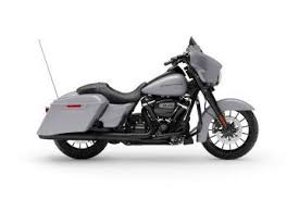 Harley Davidson Bikes Price List In India Models New Bikes