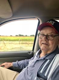 To my very supportive husband happy fathers day and to all fathers out  there. ❤️