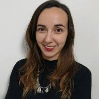 100+ "Karina Gallo" profiles