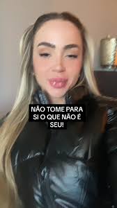 Os vídeos de Fernanda Mendes ✨ Psicanalista (@fervidasaudavelk) com som  original