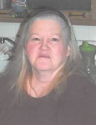 Judy Elaine Morelock Obituary (2025)