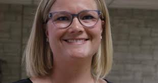 Heldt to be director of student services at Wanda Kendall School