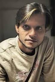 Paatal Lok 2x03 "Four Murders And A Funeral"