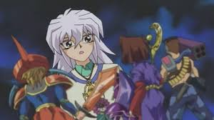 Läden wollen trotz lockdown öffnen. Yu Gi Oh Die Richtige Reihenfolge Aller Serien Und Filme Shonakid