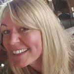 Jeannette Morton's Instagram, Twitter & Facebook