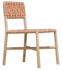 seed woven leather dining chair natural leather dining chairs dining chairs woven dining chairs