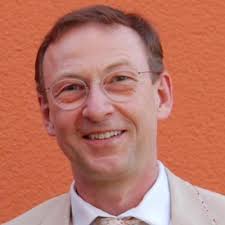 Thomas Faber (@TH_Faber)