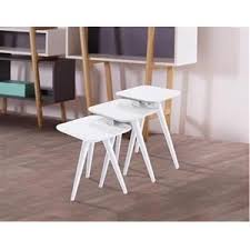 Rio Zigon Alona Evler