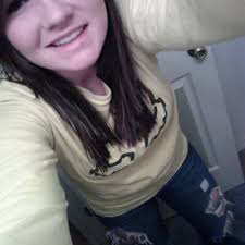 Amber Kato's Instagram, Twitter & Facebook