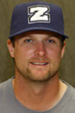 BASEBALL MEXICO: 2010