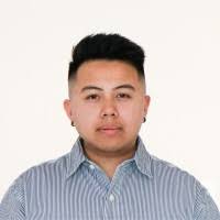 40+ "Banzon" profiles