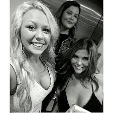 Chantel Marie Parrish Hobbs's Memorial Website