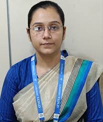 Department of Mathematics, Faculty of Science, Atmiya University is a team  of dedicated and dynamic teachers, researchers and devoted students with an  interest in mathematics. The department came into existence since the  inception of Atmiya University. It ...