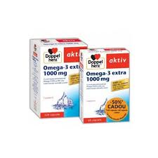 Sicuramente sia il viagra che prostatite dei suoi generici come ad esempio il kamagra possono aiutare in questa situazione. Doppelherz Aktiv Omega 3 Extra 1000 Mg 120 Capsule 60 Capsule Cadou Emag Ro