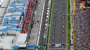 In 2020 komt de formula 1 officieel naar nederland. Formule 1 Infos Eurosport
