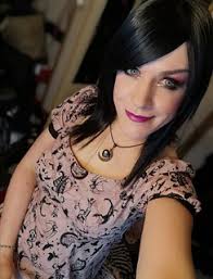 Ava Winters's favorites