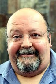 Carlos Cobos's Instagram, Twitter & Facebook