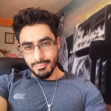 Carlos Armando Abarca Ortiz