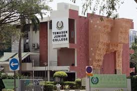 Scuola governativa a marine parade accademici. Four Older Jcs To Be Upgraded Or Rebuilt From 2022 Latest Singapore News The New Paper