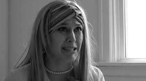 The Doors Between Us