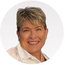 Therapists who accept Blue Cross and/or Blue Shield