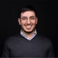 boostedanalytical #pbj #notpeanutbutterandjelly #contentcreator