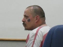 Gilbert Borquez's Instagram, Twitter & Facebook