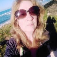 100+ "Pellitteri" profiles