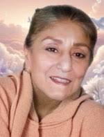 Obituaries Search for Mary Leyva