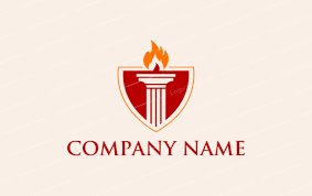 Aqui você encontrará milhares de imagens de free fire em png, logos com fundo transparente, renders. Free Fire Logos Fire Department Logo Logodesign Net