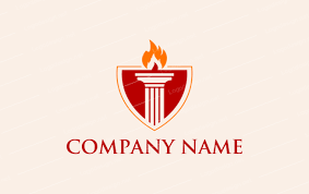 Free Fire Logos Fire Department Logo Logodesign Net Essas imagens incluem telas de login, telas de carregamento nosso pacote inclui os logos e os ícones da booyah, imagens em png da nimotv e do youtube, um logo do discord e mais.