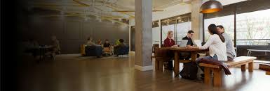 Image result for workspace modern