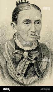 History of Tazewell county, Illinois ; together with sketches of its  cities, villages and townships, educational, religious, civil, military,  and political history; portraits of prominent persons and biographies of  representative citizens.