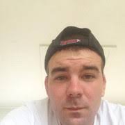 Keith Morrison White, 862-207-3797